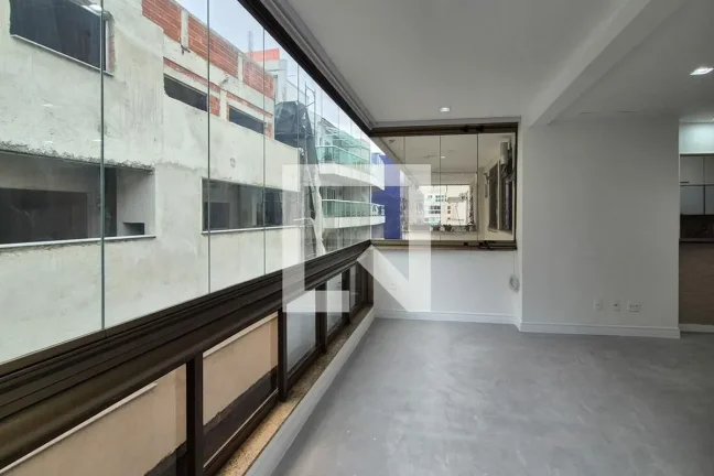 Imagem Apartamento à Venda - Recreio, 2 Quartos, 122 m2