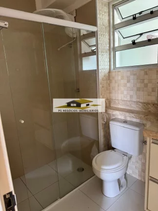 Imagem Apartamento para venda 61mts Jdm Santa Emilia