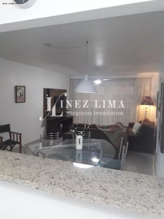 Imagem Apartamento para Temporada em Itapema, meia praia, 2 dormitórios, 1 suíte, 2 banheiros, 1 vaga