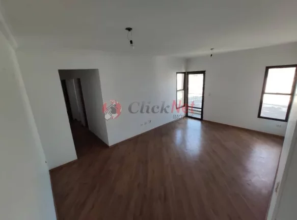 Imagem Ótimo apartamento à Venda no bairro Sacomã em São Paulo