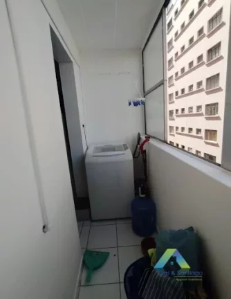 Imagem studio na acliamação