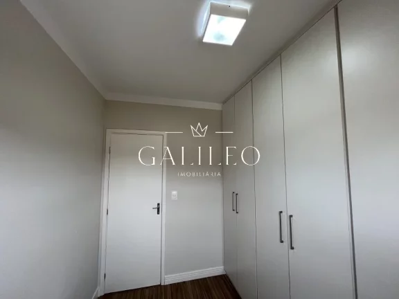 Imagem CASA A VENDA NO CONDOMÍNIO CANTO DA NATUREZA - JUNDIAÍ - SP