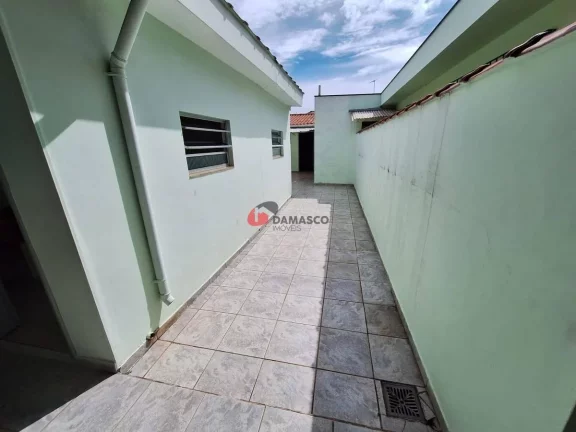 Imagem Casa à venda, Olímpico, São Caetano do Sul, SP