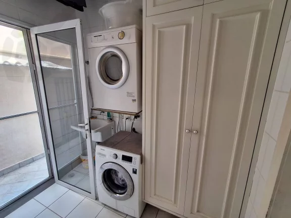 Imagem VENDA * EXCLUSIVIDADE * RUA FECHADA * PROJETO ÚNICO * BELÍSSIMA