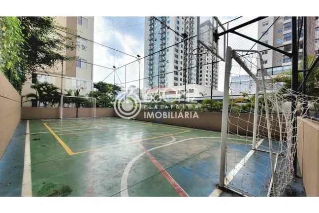 Imagem Apartamento para Venda em Santo André / SP no bairro Jardim