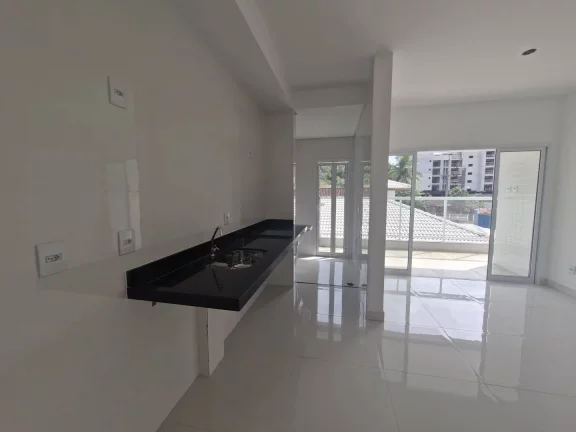 Imagem Invista agora, colha os lucros amanhã Excelente imóvel com alta valorização