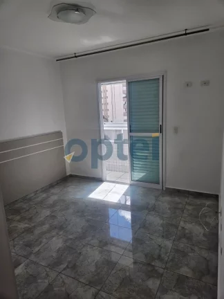 Imagem APARTAMENTO COM 3 DORMITÓRIOS À VENDA, 91 M² POR R$ 530.000,00 - CENTRO - SÃO BERNARDO DO CAMPO/SP