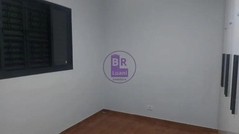 Imagem Imóvel Adaptável para Diversos Usos – Residencial e Comercial