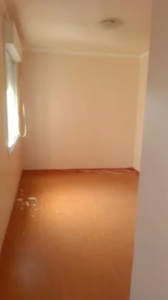 Imagem Apartamento com 1 quarto, 38m2, à venda em Porto Alegre, São Sebastião