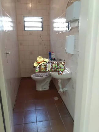 Imagem SALA COMERCIAL VILA CARRÃO