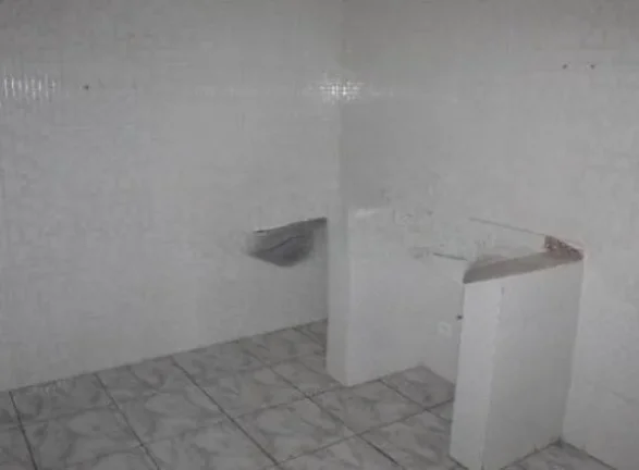 Imagem Um espaço que equilibra forma e função