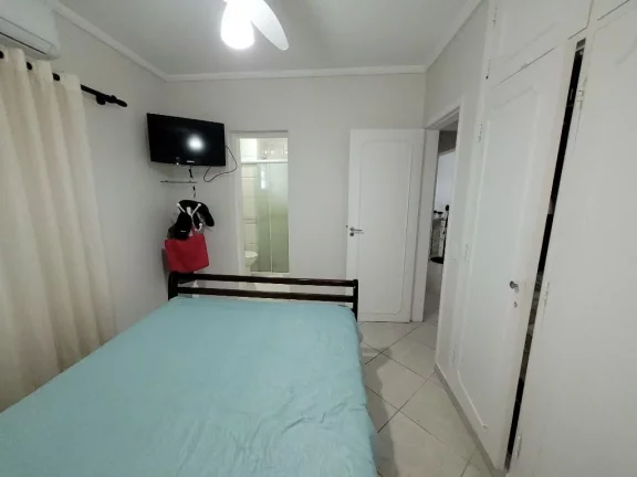 Imagem PITANGUEIRAS – LINDA VISTA MAR, TODO REFORMADO, 73,96 M² ÚTEIS, GARAGEM NO PRÉDIO, CHURRASQUEIRA, SALÃO DE JOGOS.