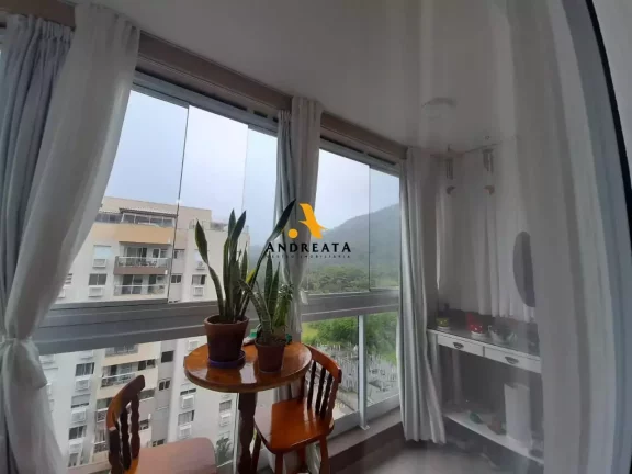 Imagem RUA LUIZ CARLOS SAROLLI - LUAR DO PONTAL - 2 QUARTOS COM VISTA MONTANHAS