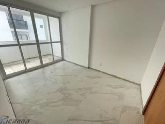 Imagem APARTAMENTO RESIDENCIAL em GUARAPARI - ES, PRAIA DO MORRO