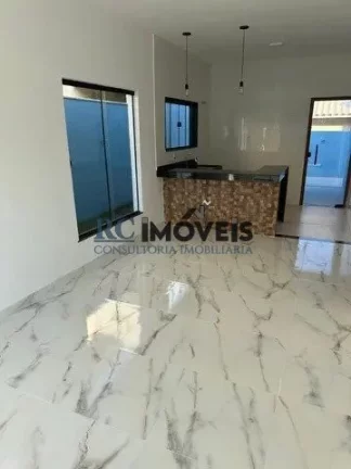 Imagem Casa a Venda no bairro Vila Gabriela - Itaboraí, RJ