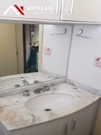 Imagem Apartamento para Locação no Cursino Rua Divinopolis 100m 3 dormitórios 1 suíte 1 vaga