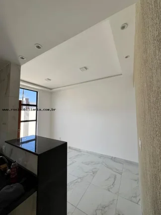Imagem Casa à venda no Cidade Sul Gramame, João Pessoa/PB, 2 qtos