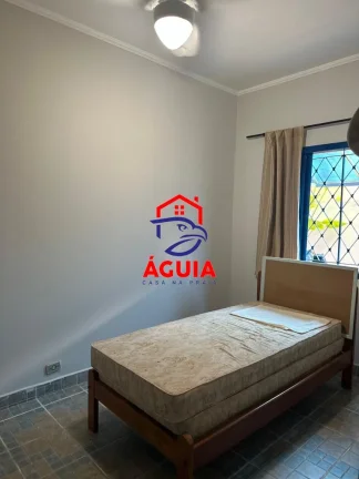 Imagem Belo sobrado em estilo colonial no Saco da Ribeira em Ubatuba!