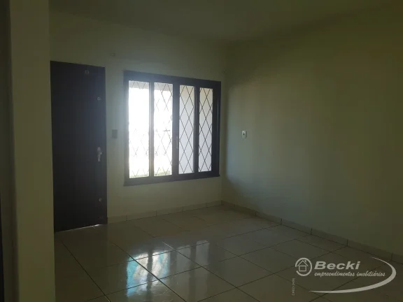 Imagem Casa para locação no bairro Floresta - Joinville
