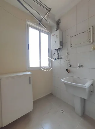 Imagem Apartamento a Venda no bairro Nova Aliança - Ribeirão Preto, SP