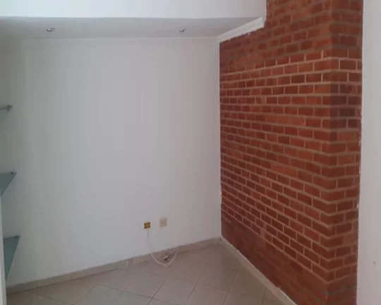 Imagem sobrado com 2 suites e 5 vagas FL26