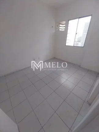 Imagem Oportunidade em CASA AMARELA: 90m², 03qts, 01suite,01vaga..