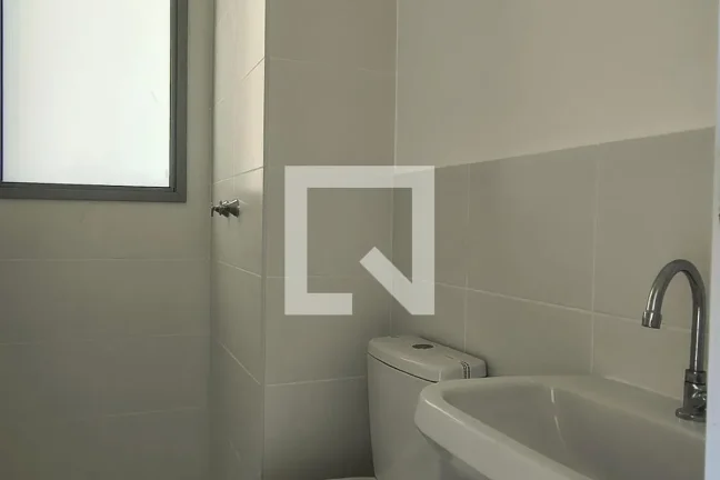 Imagem Apartamento à Venda - Recreio, 3 Quartos, 103 m2