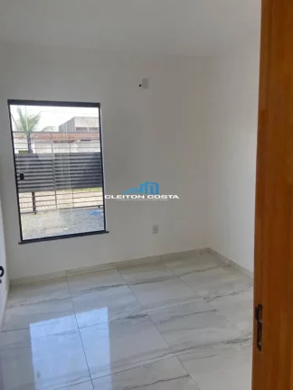 Imagem Casa para Venda em Feira de Santana, SIM, 2 dormitórios, 1 suíte, 1 banheiro, 2 vagas