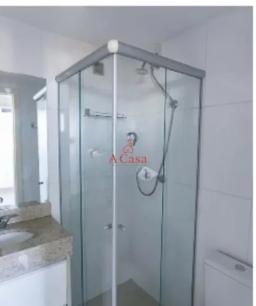 Imagem Apartamento com 2 Dormitorio(s) localizado(a) no bairro Glória em Porto Alegre / Rio Grande do Sul Ref.:182