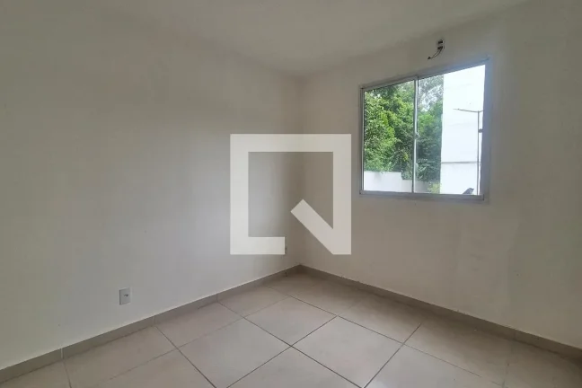 Imagem Apartamento à Venda - Vargem Grande, 2 Quartos, 53 m2