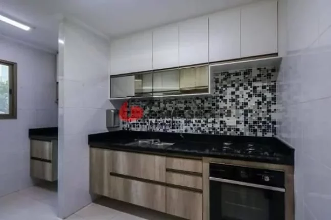 Imagem Apartamento à venda, Santa Paula, São Caetano do Sul, SP