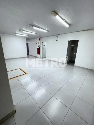 Imagem Galpão para locação, Asa Branca, 17 docas, sala de reunião, PETROLINA - PE