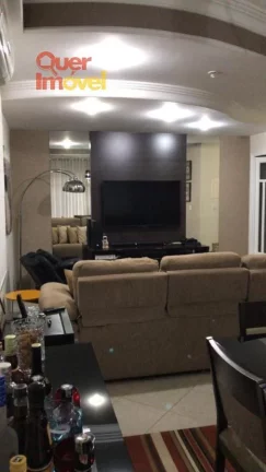 Imagem Imóvel à venda na City Ribeirão: Casa com 3 quartos, 1 suíte e 342m² - Quer Imóvel Negócios Imobiliários