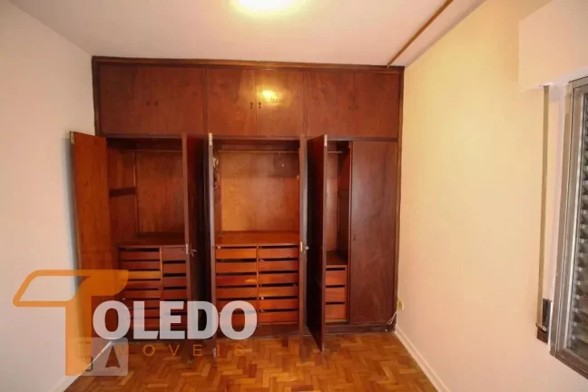 Imagem Apartamento 3 dormitórios para Venda em São Paulo / SP no bairro Vila Oratório