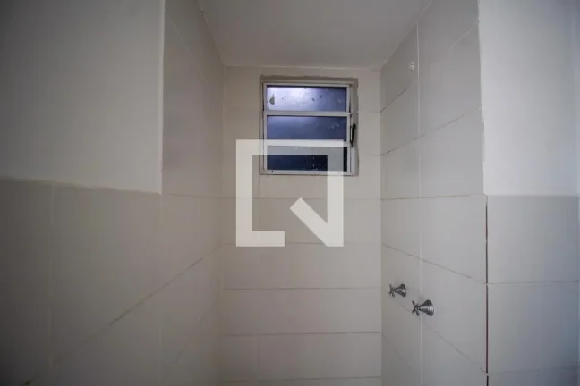 Imagem Apartamento à Venda - Vargem Pequena, 2 Quartos, 44 m2