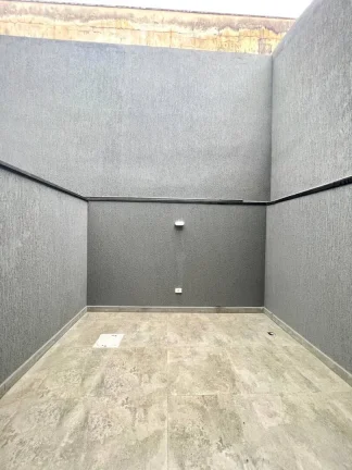 Imagem Vendo Sobrado em Santo André. Parque Novo Oratório