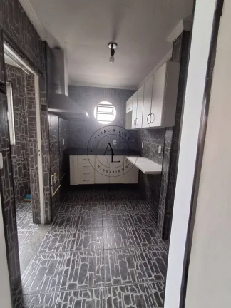 Imagem Apartamento à venda em Campinas, Botafogo, com 1 quarto, 50m2