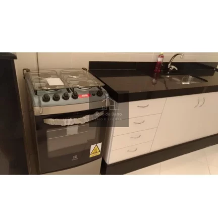 Imagem Apt. 03 Dormitórios Saúde