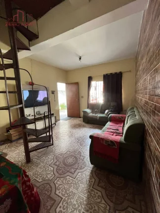 Imagem Oportunidade para renda - Campo Limpo