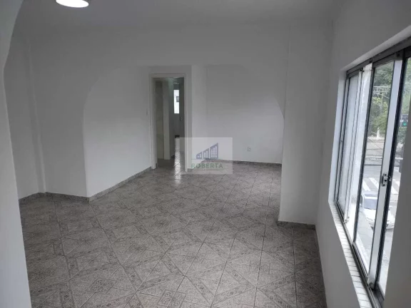 APARTAMENTO Á VENDA 82M² SANTO AMARO