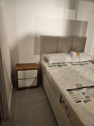 Imagem Studio com 1 dormitório para alugar, 25 m² - Pinheiros - São Paulo/SP