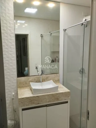 Imagem Casa à Venda na Praia Central de Barra Velha – SC