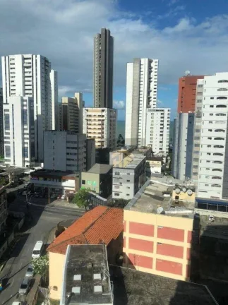 Imóvel