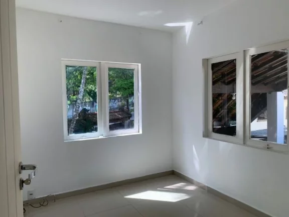 Imagem CASA COM 3 DORMITÓRIOS PARA VENDA, 160 M² POR R$ 850.000,00 - RIVIERA FLUMINENSE - MACAÉ/RJ