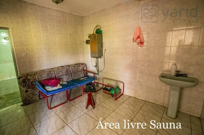 Imagem Casa, venda e compra, condomínio fechado, morada mediterrânea, engordadouro, jundiaí,