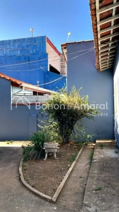 Imagem Casa para comércio na Avenida Brasil, 342,00m² de terreno e 157,00m² de construção, excelente l...