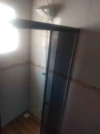 Imagem Casa para Venda por R$280.000,00 com 2 dormitórios, 1 suite e 2 vagas - Jardim campos, São paulo / SP - Cód. BDI36434