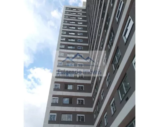 Imagem Eleva Tatuapé | Apartamento com 2 dormitórios (recém entregue) | Chácara Califórnia
