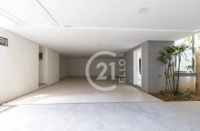 Imagem Casa nova Condomínio fechado, 4 suítes