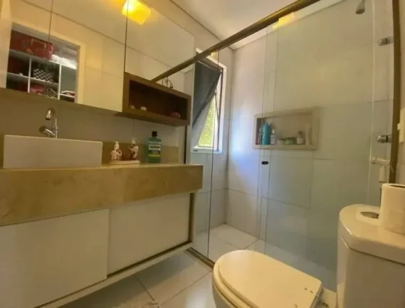 Imagem Casa a venda no Edson Queiroz